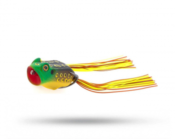 Z-Man Leap FrogZ Popping Frog